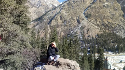 sweetymommyRina new year Immagine  6