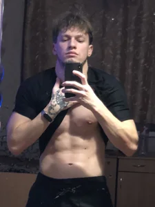 frama666 Public Bilde 2