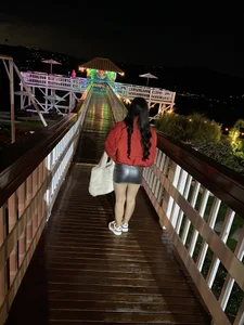 Lia_Moon_Official 🩶🩶 Pic 2