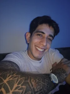 TheCofla99 Cofla Pic 3