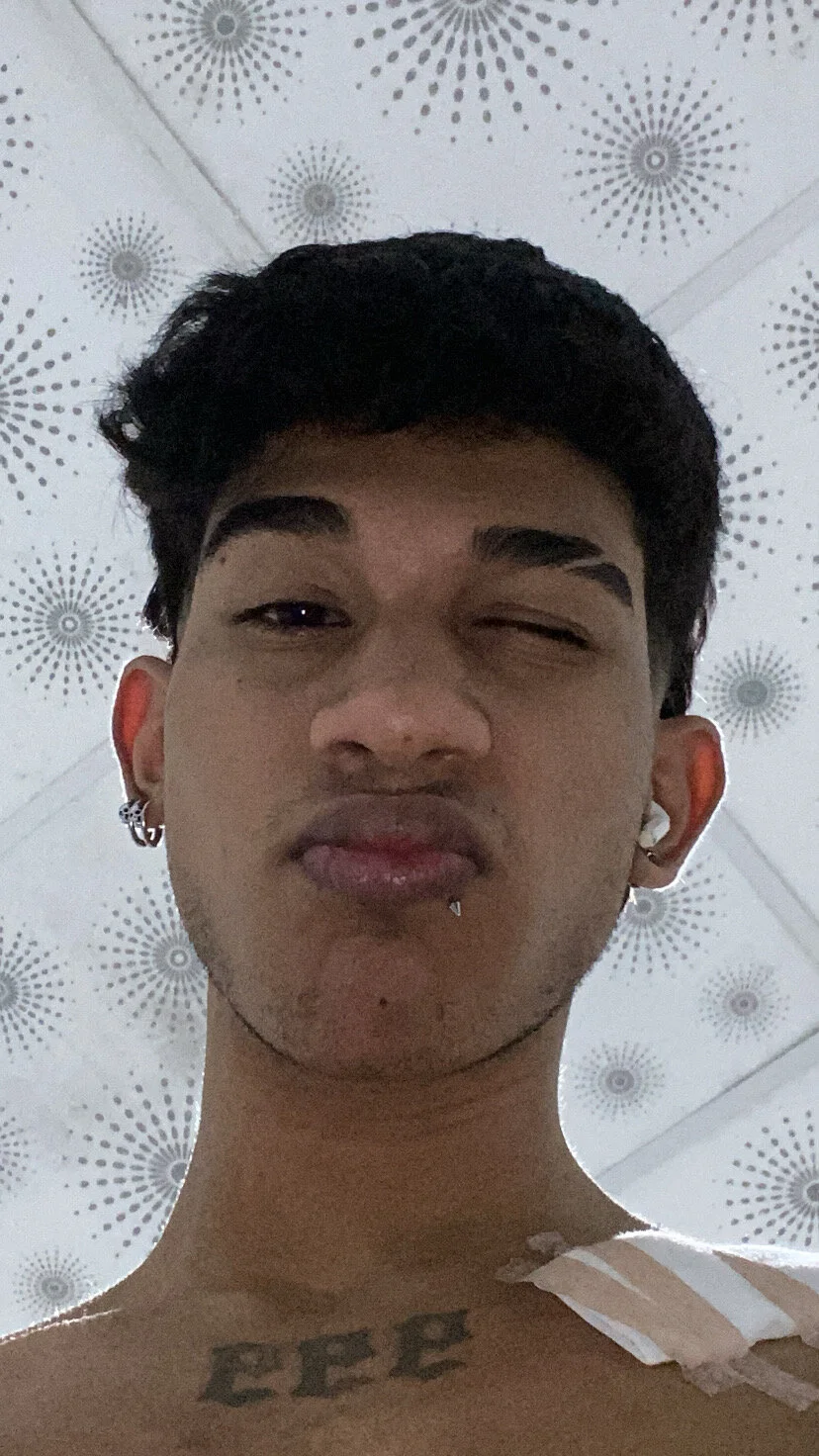 hares_mds Δημοφιλής εικόνα 3665