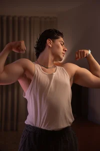 Axel_Creed💎👑Your King 💎👑图片 2