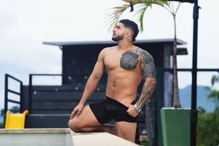 New Session👑🔥 de king_falconer  5 Imagens