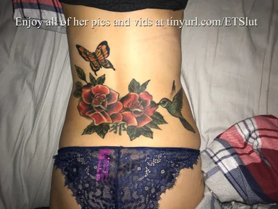 EnglishTortureSlut's photo