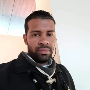 Public de Pasion520 Foto