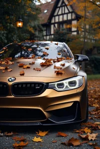 OliviaVerr: Public ( фото)