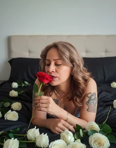 BeatrizSchmidt sensuality 😏💖 صورة واحدة|BeatrizSchmidt sensuality 😏💖 صورتان|BeatrizSchmidt sensuality 😏💖  4 صور|BeatrizSchmidt sensuality 😏💖  4 صورة