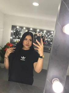 kylie_riverのPublicの 9枚の写真