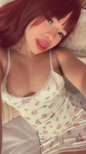 Little Emma de Little_Emma_11 Foto 3