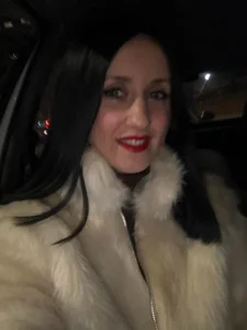 Melody87 Public صورة واحدة|Melody87 Public صورتان|Melody87 Public  9 صور|Melody87 Public  9 صورة