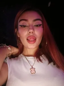 Baby_Vellvett Mmm  3. fénykép