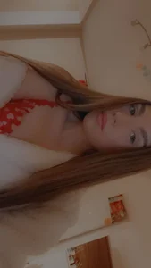 Hot_brunette_bella Public Foto 9