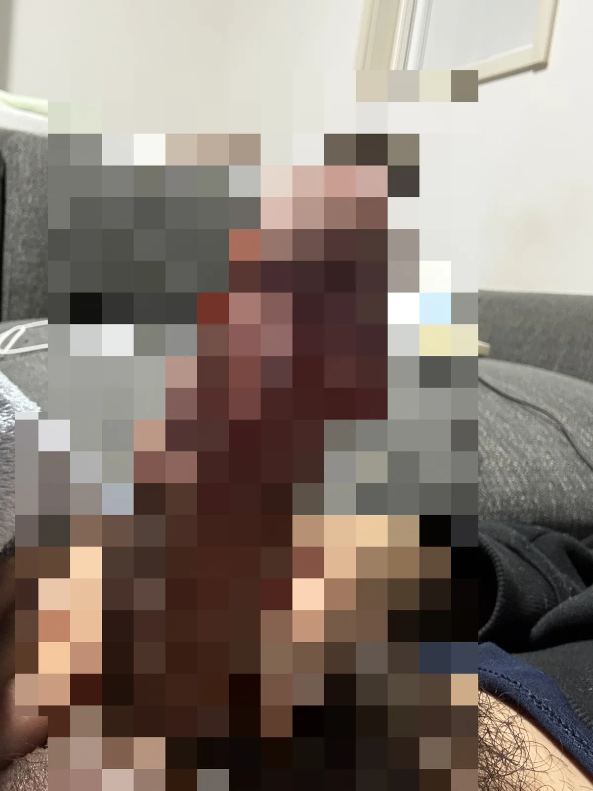 Трендове зображення  448 YU_1000