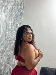 _lissa_02 your favorite girl 사진 4