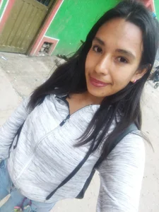 katyhoneey_m Public Pic 6