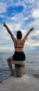 Public de Ugly-Filipina Foto 2