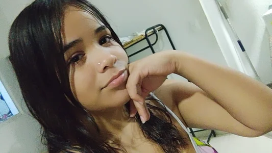 Public de Keely_white  2 Imagens