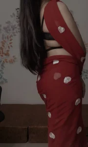 spicy_katty Public Pic 3