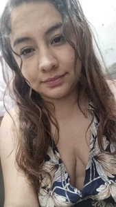 Nanis_linda Public Pic 3