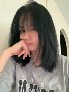 Little Soft Moments de BeatrisRosel Foto 2