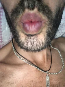 Hon_HAF Public Pic 2