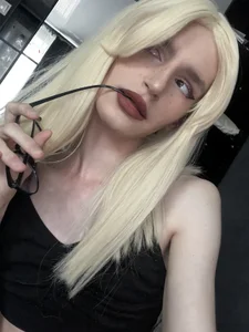 madi_snow Public Pic 4