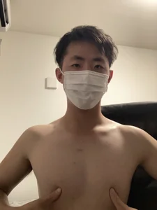 hanamichiteru Public Pic