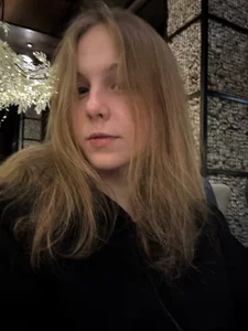 icesteam Public Foto