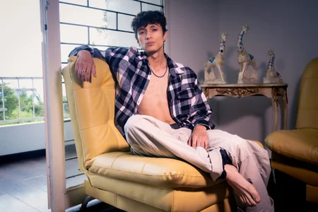 Lean_Portman Lean 🔥 Gambar