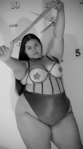 ValenTitis hello Pic 8