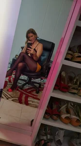 samanthaExsotic the woman in the mirror lol 사진 2