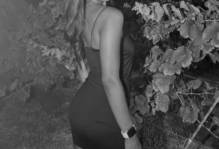 latinacaro- Foto Pic 3