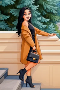 FeetVibeのMy fans are better than yours.の 2枚の写真