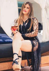 SaraFerrera_のPublicの 3枚の写真