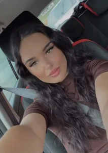 EnglishRoxy how do I look? Poză 6