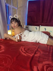 Lyrashane Your hot sexy dream girl❤️ รูป  3