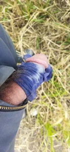 Dirty_Panties_: Calcinha ( фото)