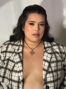 Andrea_secret_ Public 圖片 9