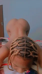 SHANTYBABE Public  3. fénykép