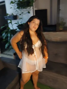 yayiz_12 Public Pic 3