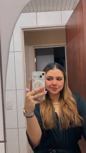 Me de Lu_colombiana  Imagens