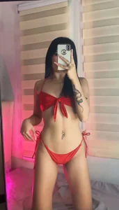 FinestGirlx: Sexy Larsisa ( 2 фото)