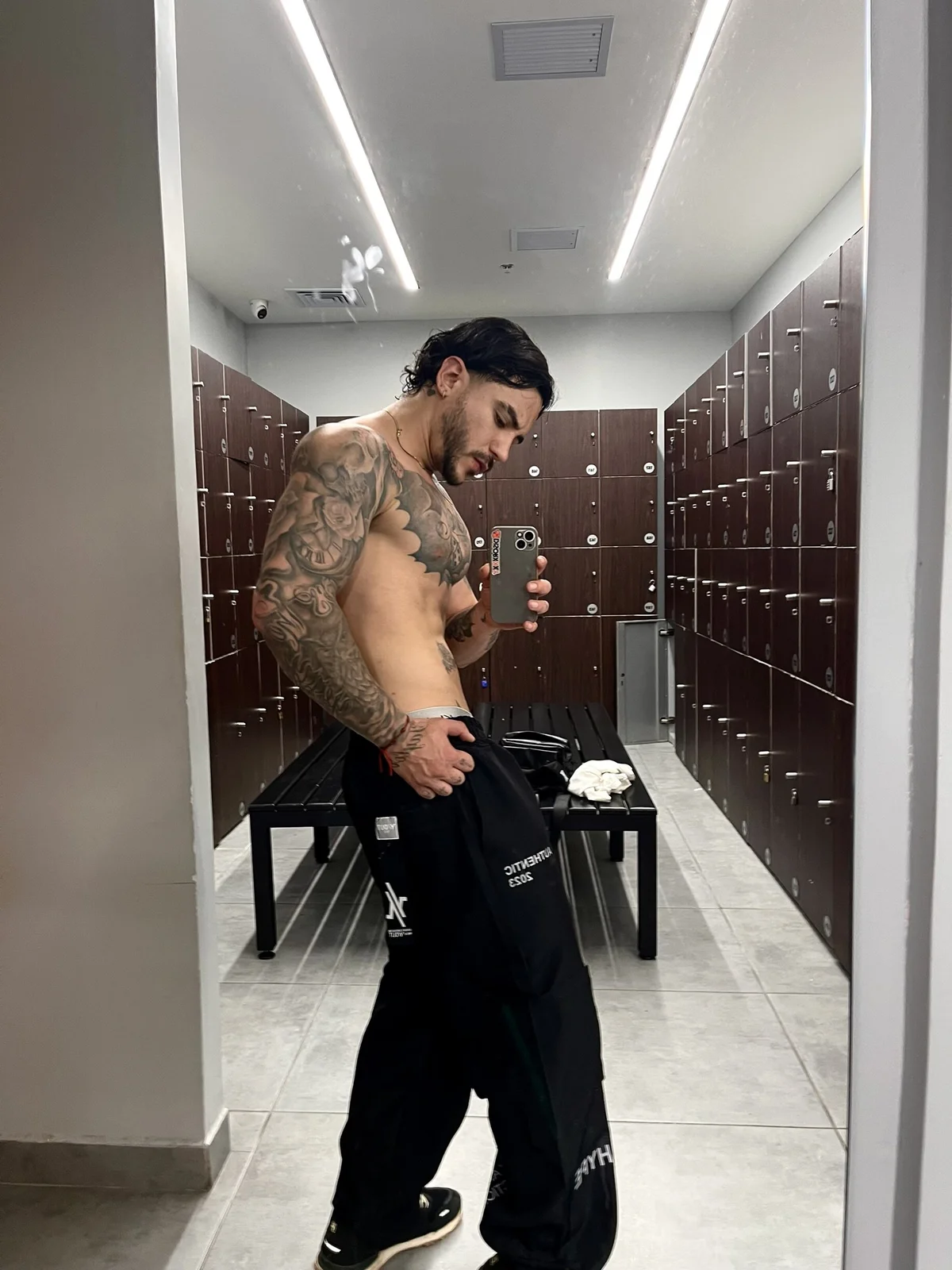 DanteDonovan_ Populära bilder 4380