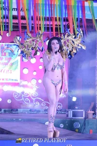 Your_dreambabe Public รูป  6