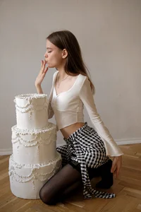 WeiSusi Autumn adventure Bilde 3