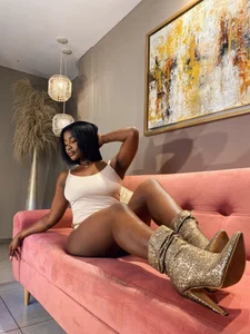 SavannahStorm Brown Immagine  3