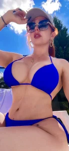 TatianaMlf Sunny day Foto 8