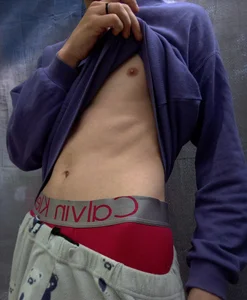 osanu_kagePublic Bild 5