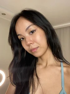 FreedaKulow just photos, just a post Εικόνα 2