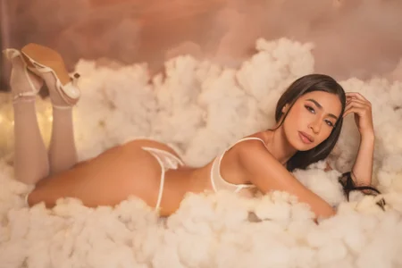 Christy_Sea your goddess 圖片 7